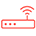 router-ico