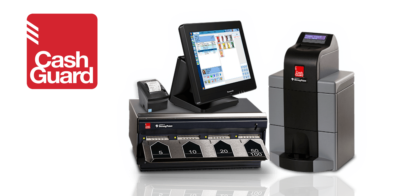 cashguard-cajon-inteligente
