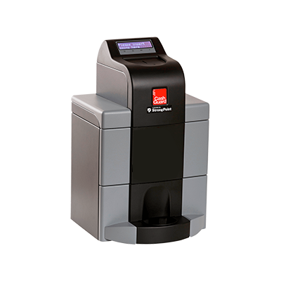 cashguard-reciclador-de-monedas