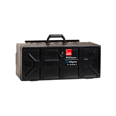cashguard-recolector-de-billetes