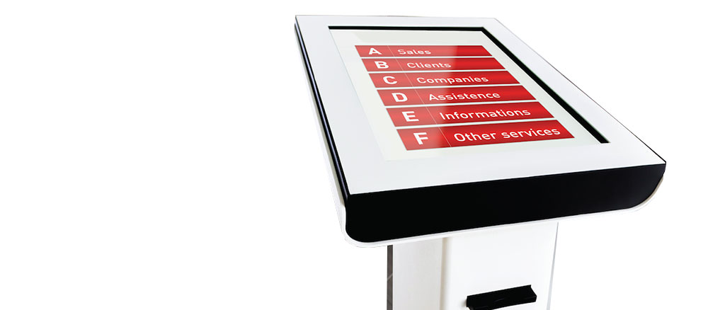 dispensadores-de-turnos
