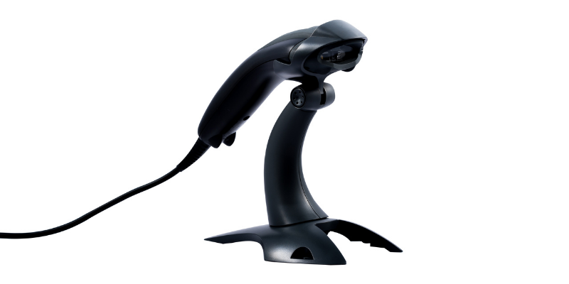 lector-de-codigos-de-barras