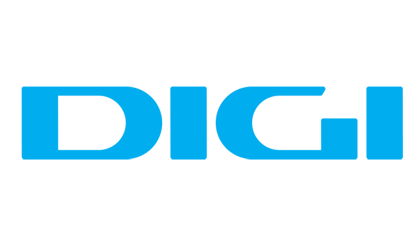 logo-digi