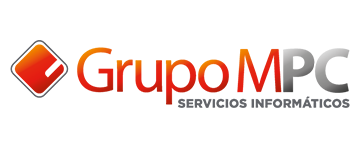 mpc-informatica-logo