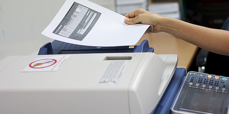 renting-de-fotocopiadoras