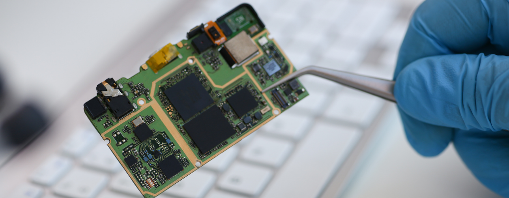 reparacion-de-apple