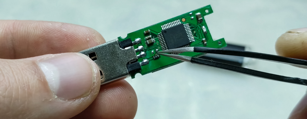 reparacion-de-electrónica