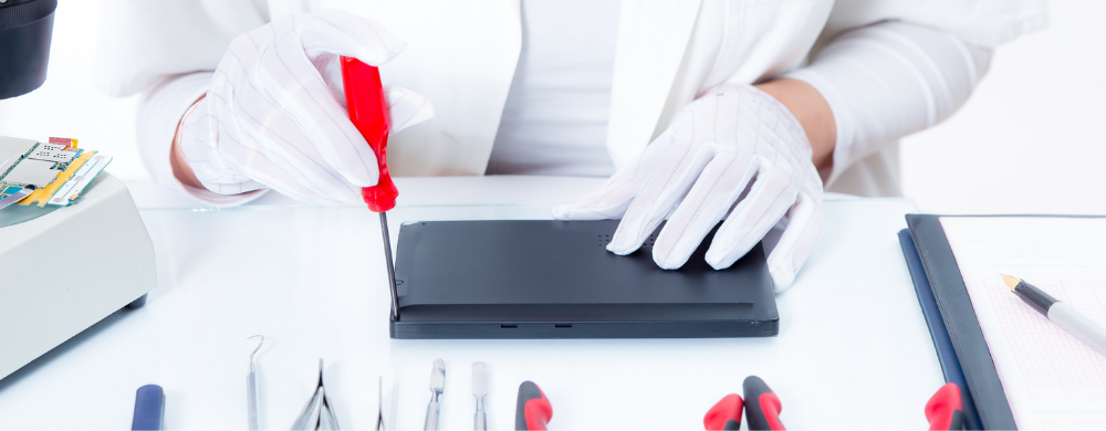 reparacion-de-gps