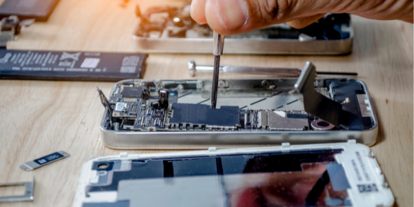 reparacion-de-iphone