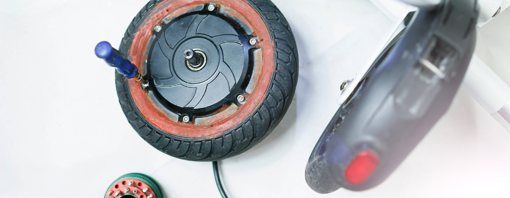 reparacion-de-patinetes-electricos