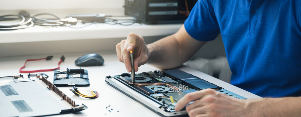 reparacion-de-portatiles