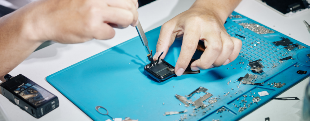 reparacion-de-smartwatch