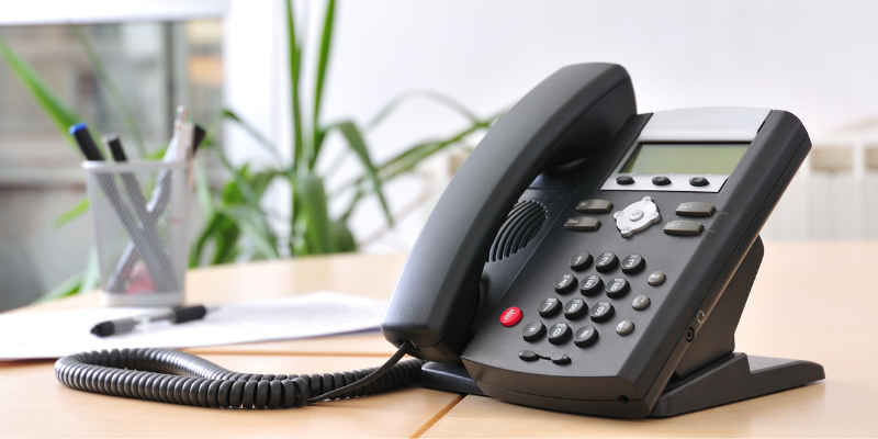 telefono-void-ip