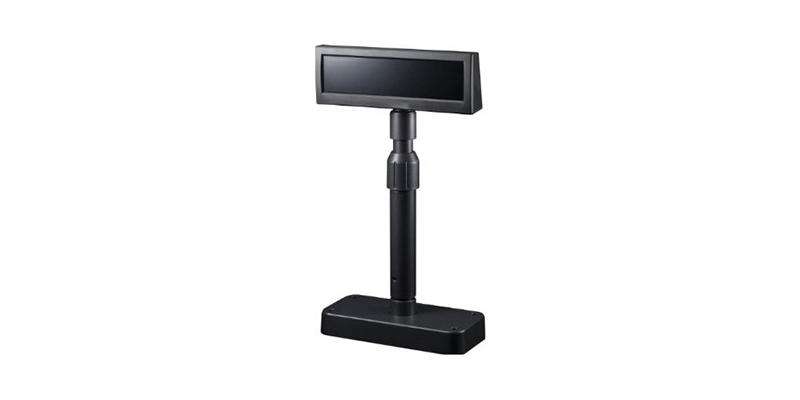 visor-de-precios-tpv