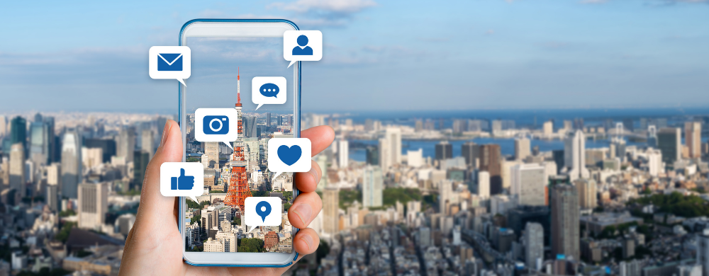 gestion-de-redes-sociales