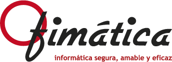 ofimatica-logo
