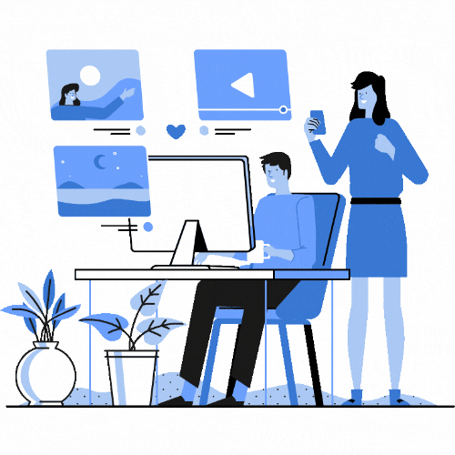 redes-sociales