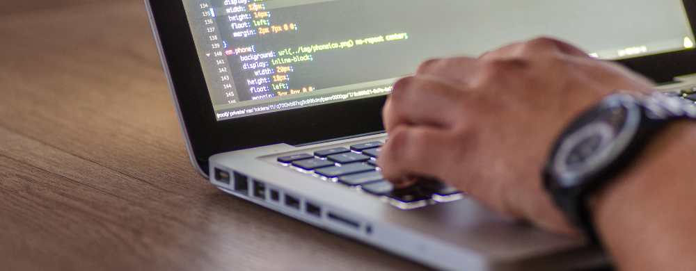 software-de-gestion