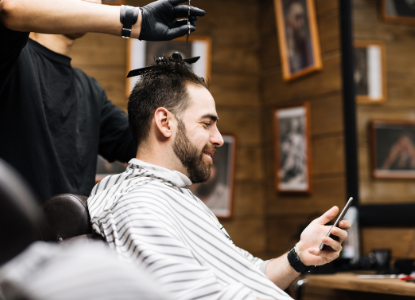 tpv-para-peluquerias