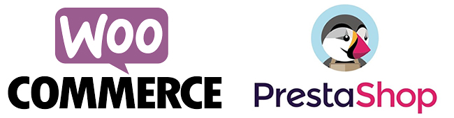 woocommerce-prestashop