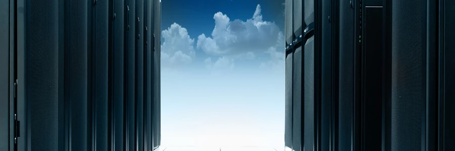 instalaciones-de-red