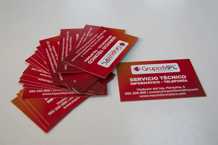 mantenimiento-informatico-asturias