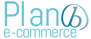 mpc-informatica-logo