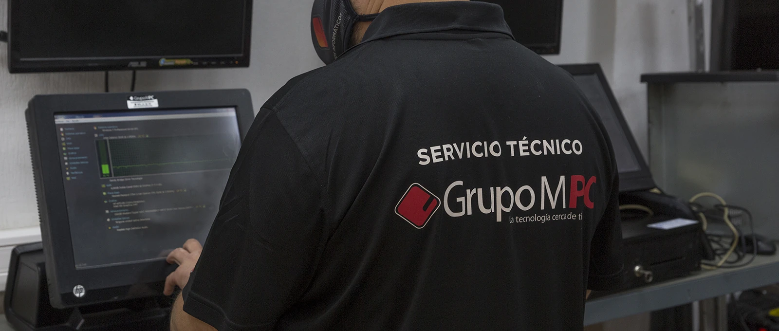 mantenimiento-informatico-en-asturias