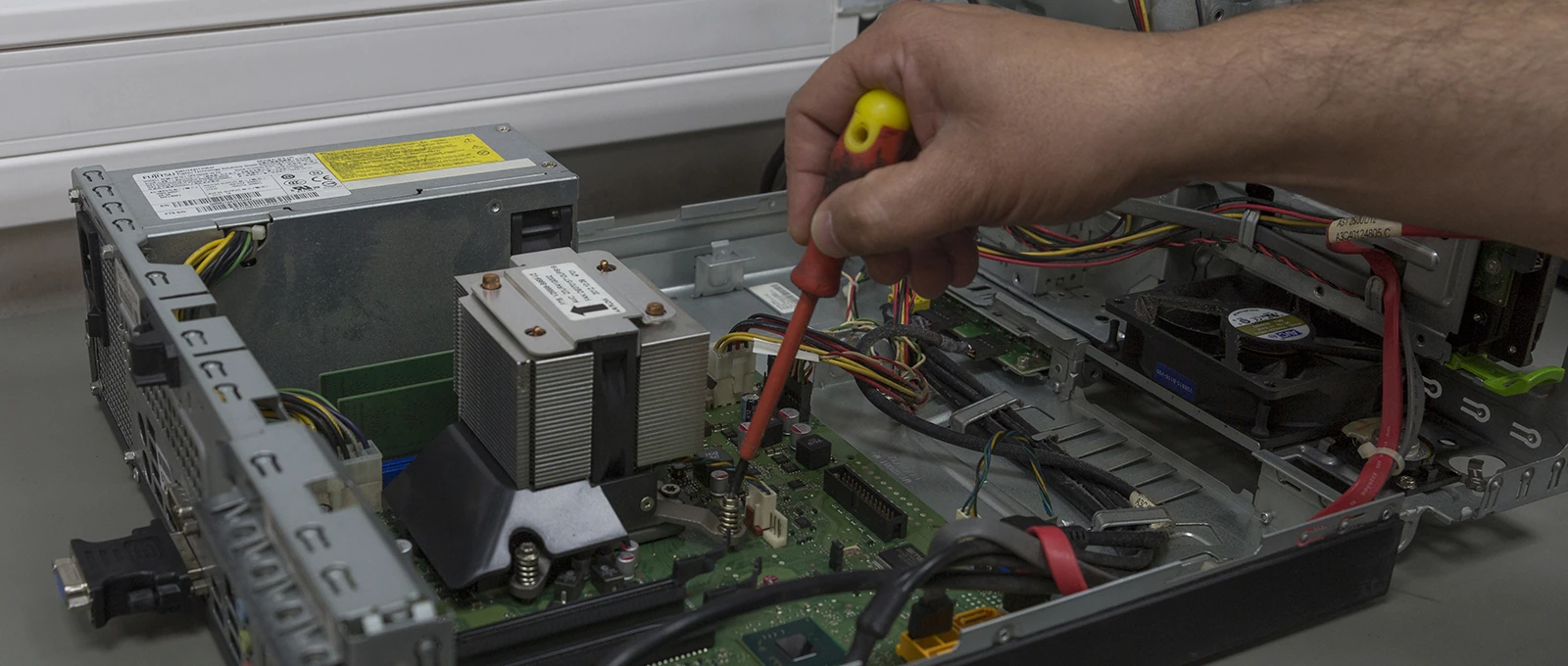 reparacion-de-dispositivos