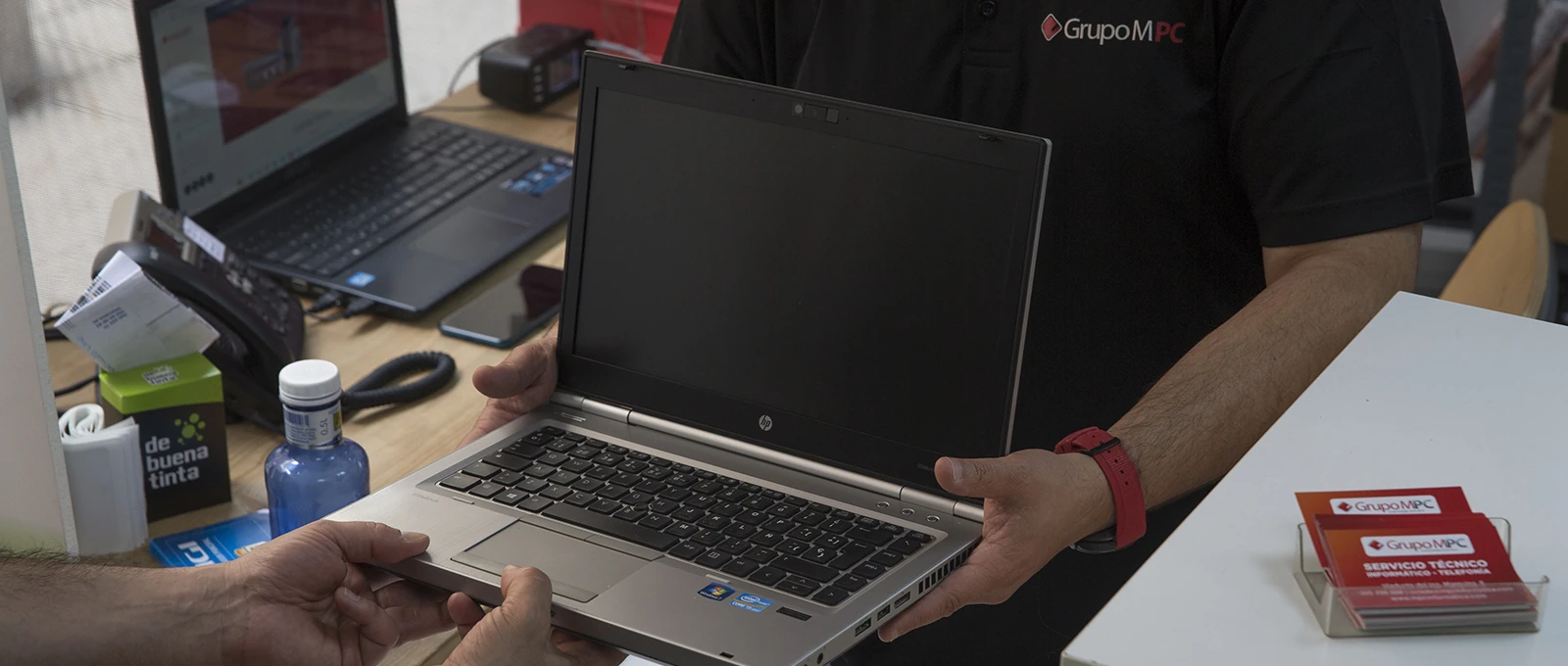 reparacion-de-ordenadores
