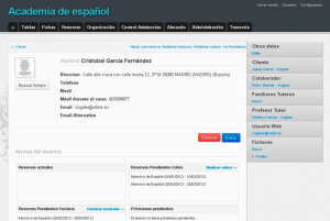 grupo-mpc-informatica-programa-gestion-academias-ofiele-1