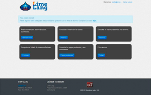 grupo-mpc-informatica-programa-gestion-academias-ofiele-2