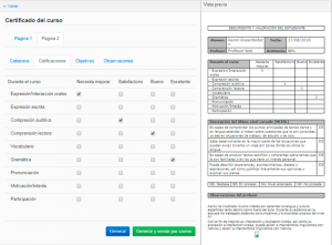grupo-mpc-informatica-programa-gestion-academias-ofiele-3