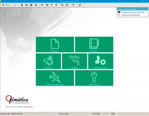 grupo-mpc-informatica-programa-gestion-agencias-viaje-ofiviaje-1