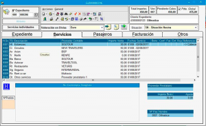 grupo-mpc-informatica-programa-gestion-agencias-viaje-ofiviaje-2
