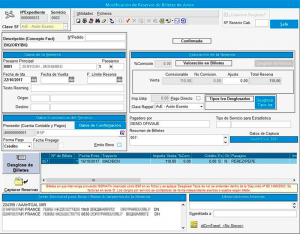 grupo-mpc-informatica-programa-gestion-agencias-viaje-ofiviaje-3