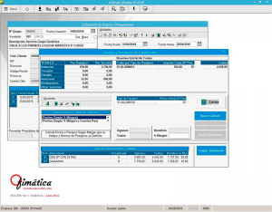 grupo-mpc-informatica-programa-gestion-agencias-viaje-ofiviaje-4