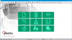 grupo-mpc-informatica-programa-gestion-empresas-autobuses-ofibus-1