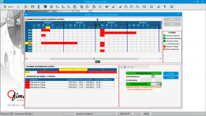 grupo-mpc-informatica-programa-gestion-empresas-autobuses-ofibus-2