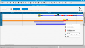 grupo-mpc-informatica-programa-gestion-empresas-autobuses-ofibus-3