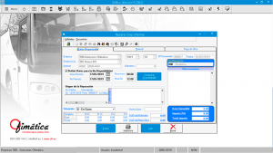 grupo-mpc-informatica-programa-gestion-empresas-autobuses-ofibus-4
