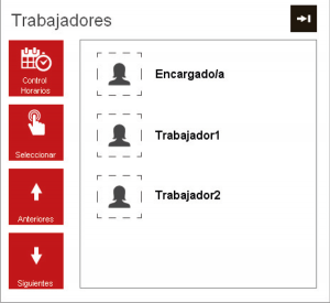 grupo-mpc-informatica-programa-gestion-peluquerias-centros-estetica-ofipeluq-1