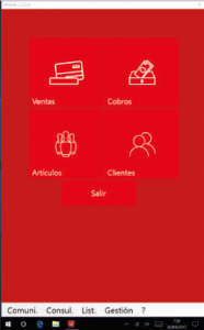 grupo-mpc-informatica-programa-ge