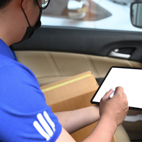 programa-de-gestion-para-autoventas-y-preventas