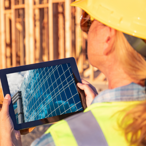 programa-de-gestion-para-constructoras