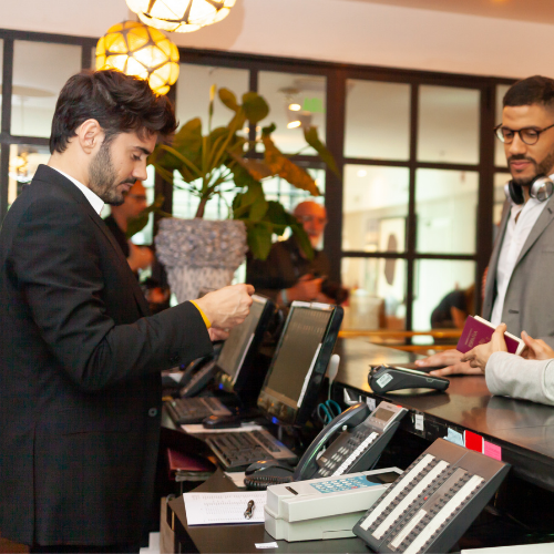 programa-de-gestion-para-hotel