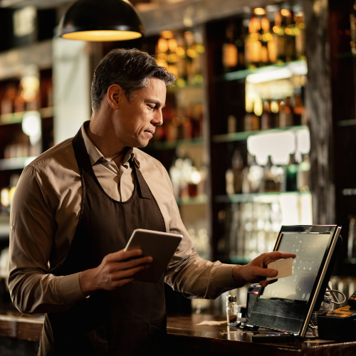 programa-de-gestion-para-restaurantes