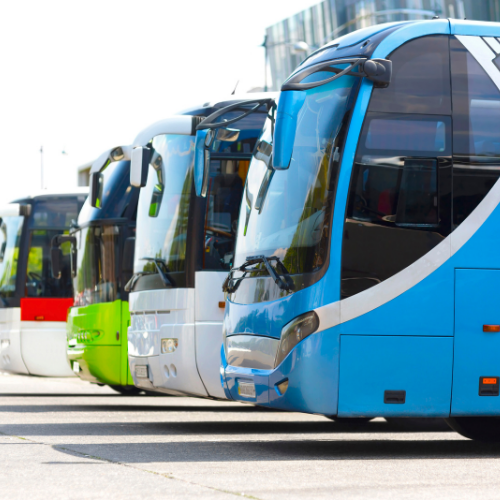 programa-gestion-autobuses