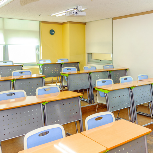 programas-de-gestion-para-academias