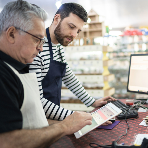 programas-de-gestion-para-comercios
